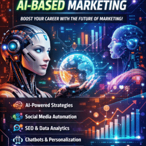 Meta Ads Course