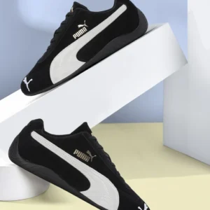 PUMA Sneakers For Men