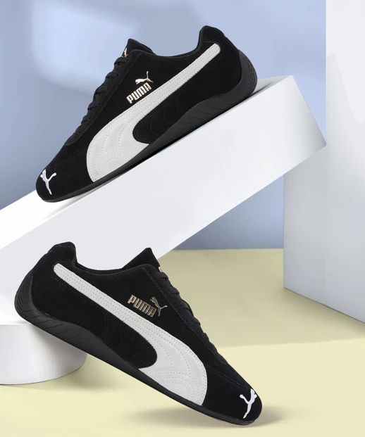 PUMA Sneakers For Men